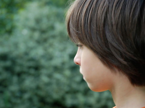 asperger-syndrom-480x360-1858060.jpg