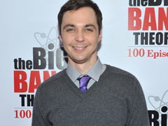 asperer-sheldon-cooper-1858060.jpg