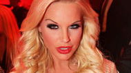 Germany's Next Topmodel: Gina-Lisa Lohfink