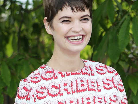 pixie-geldof-1858691.jpg