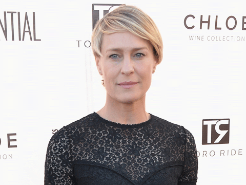 robin-wright-1858691.png