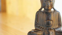 Zen-Gebote: Buddhistische Lehrsätze