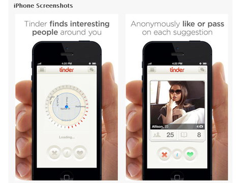 tinder-app-1870030.jpg