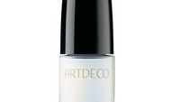 Einfach schöne Fingernägel - Trend Nagellack