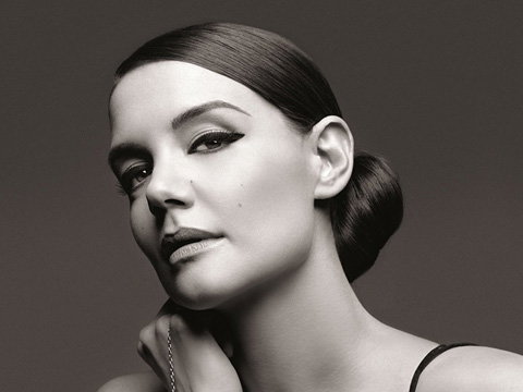 katie-holmes-mit-katzenaugen-1858439.jpg