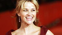 Durch die Jahre mit Reese Witherspoon