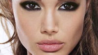 The Ultimate Celebrity - gekreuzte Promis