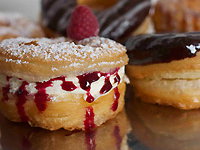 cronut-close-up-1859957.jpg
