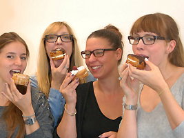 jolie-de-testet-cronuts-1859957.jpg