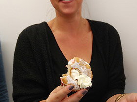 cronuts-jolie-de-1859957.jpg