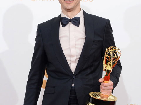 sheldon-cooper-1859612.jpg