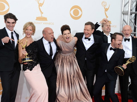 breaking-bad-emmys-2013-1859612.jpg