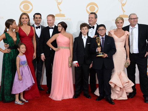 modern-family-emmy-1859612.jpg