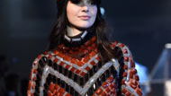 H&M Studio AW15: Top 5