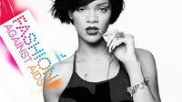 H&M Fashion Against Aids