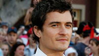 The Sexiest Men Alive: Die Favoriten der Redaktion