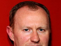 mark-gatiss-got-1859875.jpg