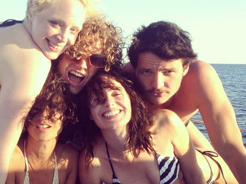 game-of-thrones-im-urlaub-1859875.jpg
