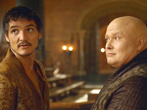 oberyn-martell-1859875.jpg