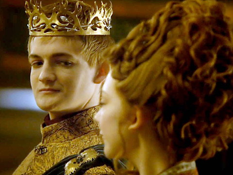 joffrey-und-margary-1859875.jpg