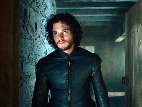 lord-snow-1859875.jpg