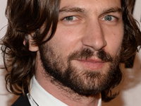 michiel-huisman-1859875.jpg
