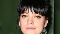 Lily Allen verliert ihr Baby