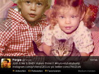 fergie-twitter-1850568.jpg