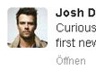 josh-duhamel-twitter-1850568.jpg