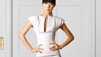 Der Look von "dvb" by Victoria Beckham