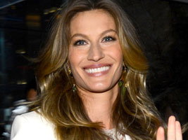 gisele-singt-480x200-1852444.jpg