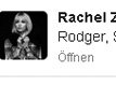 rachel-zoe-twitter-1852568.jpg