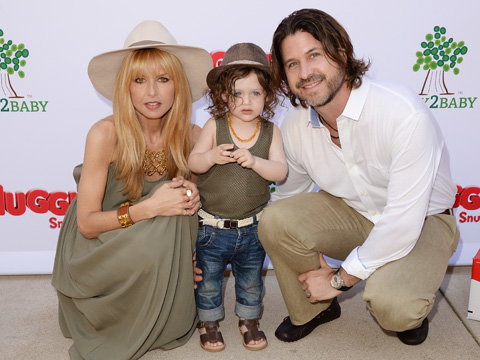 rachel-zoe-baby-1852568.jpg