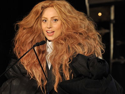 lady-gaga-haare-480x300-1854344.jpg