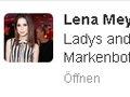 lena-meyer-landrut-twitter-1854791.jpg