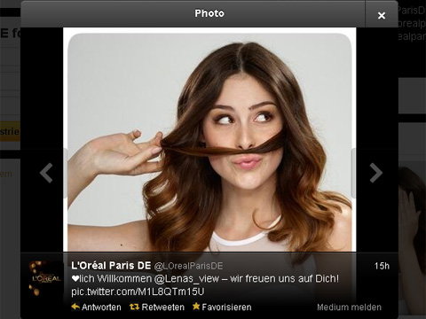 lena-loreal-1854791.jpg