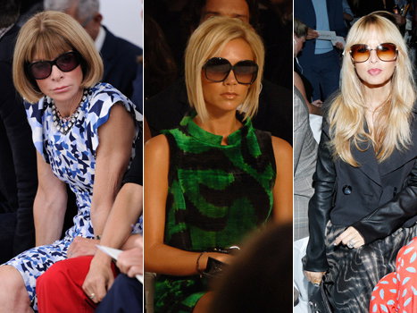 stars-sonnenbrille-1854800.jpg