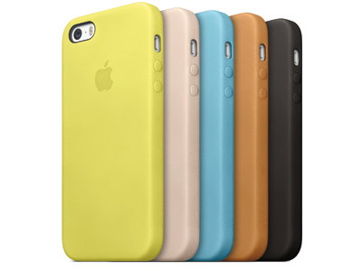 iphone5s-cases-5colors-34rback-print-1855452.jpg