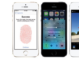 iphone5s-pf-3up-hero-print-1855452.jpg