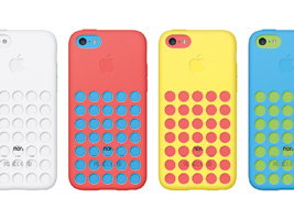 iphone5c-backs-cases-print-1855432.jpg