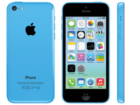 n48-blue-pb-pf-psl-lockup-v3-tz-w-print-1855432.jpg