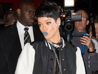 rihanna-1855797.jpg