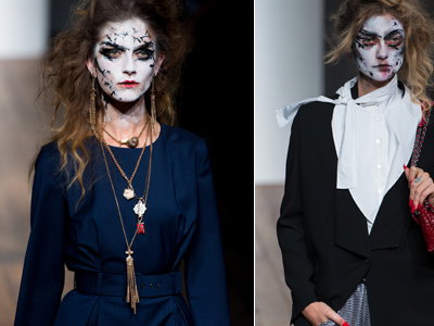 vivienne-westwood-models-1856669.jpg