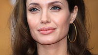 Oscarreif: Die Frisuren der Stars
