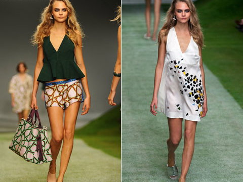 cara-delevingne-unique-ss14-1856672.jpg