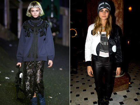 cara-delevingne-marc-jacobs-ny-1856672.jpg