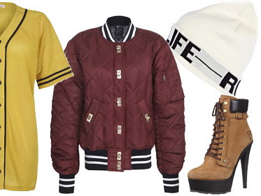 rihanna-river-island-fall-1858056.jpg