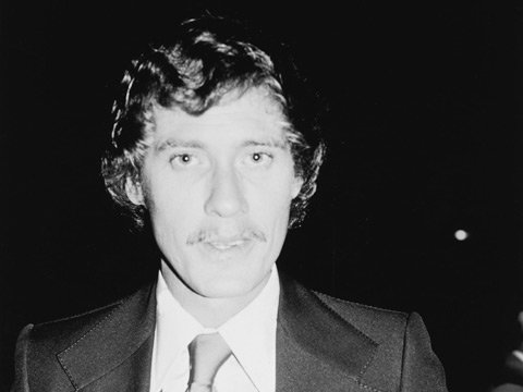 john-holmes-1858019.jpg