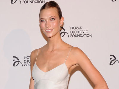 die-models-fuer-die-victoria-s-secret-show-2013-480x300-bild-1-1855469.jpg