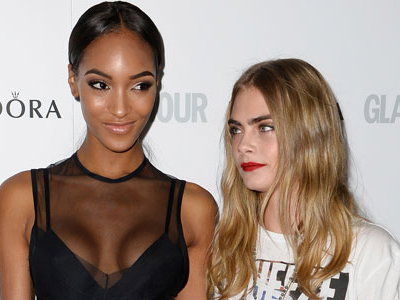 jourdan-dunn-cara-delevingne-480x300-1855469.jpg